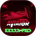 kk222 APK Legend v3.9.6