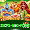 kk33 biz Deluxe Edition v4.3.3