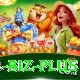 kk33 biz Deluxe Edition v4.3.3