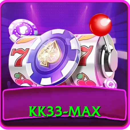 kk33 Pro Casino App - 2