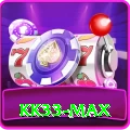 kk33 Pro Casino App
