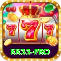 kk33 Plus v5.3.2