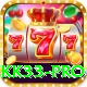 kk33 Plus v5.3.2