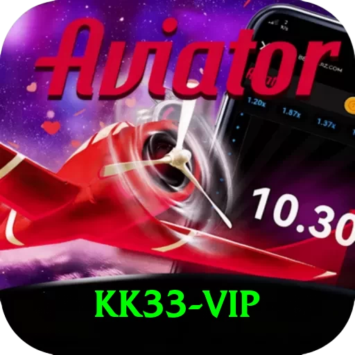kk33 Earn Master v3.0.3 - 2