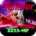 kk33 Earn Master v3.0.3
