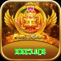kkclub Games (Casino & Earning) Gold vv5.6.9