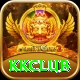 kkclub Games (Casino & Earning) Gold vv5.6.9