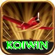 koiwin Pro