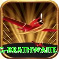 kraigg brathwaite Gold Pro v5.7.7