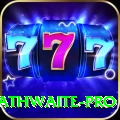 kraigg brathwaite Gaming Premium