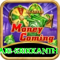 krishnamachari srikkanth Games (Casino & Earning) Premium v4.6.1