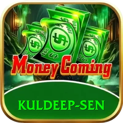 kuldeep sen Pro Max v5.6.9 - 2