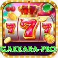 kumar sangakkara Royal APK v5.2.7