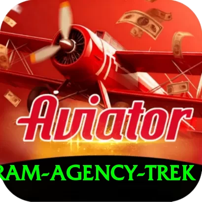 kurram agency trek Apps (Tools & Injectors) Deluxe v1.3.7 - 2