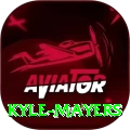 kyle mayers Turbo v4.4.9