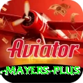kyle mayers Pakistan Ultimate v2.1.9