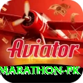 lahore marathon pk Master v5.9.0