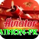 lahore marathon pk Master v5.9.0