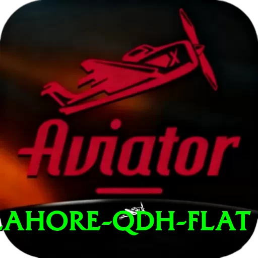 lahore qdh flat Apps (Tools & Injectors) Turbo v3.2.0 - 2
