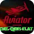 lahore qdh flat Apps (Tools & Injectors) Turbo v3.2.0