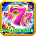 lala amarnath Master Pro v2.4.7