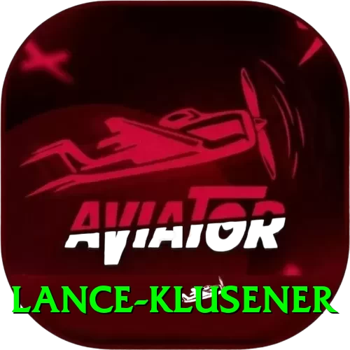 lance klusener Plus v2.9.9 - 2