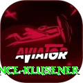 lance klusener Plus v2.9.9