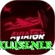 lance klusener Plus v2.9.9