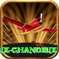 landruk ghandruk Turbo Pro v3.4.0