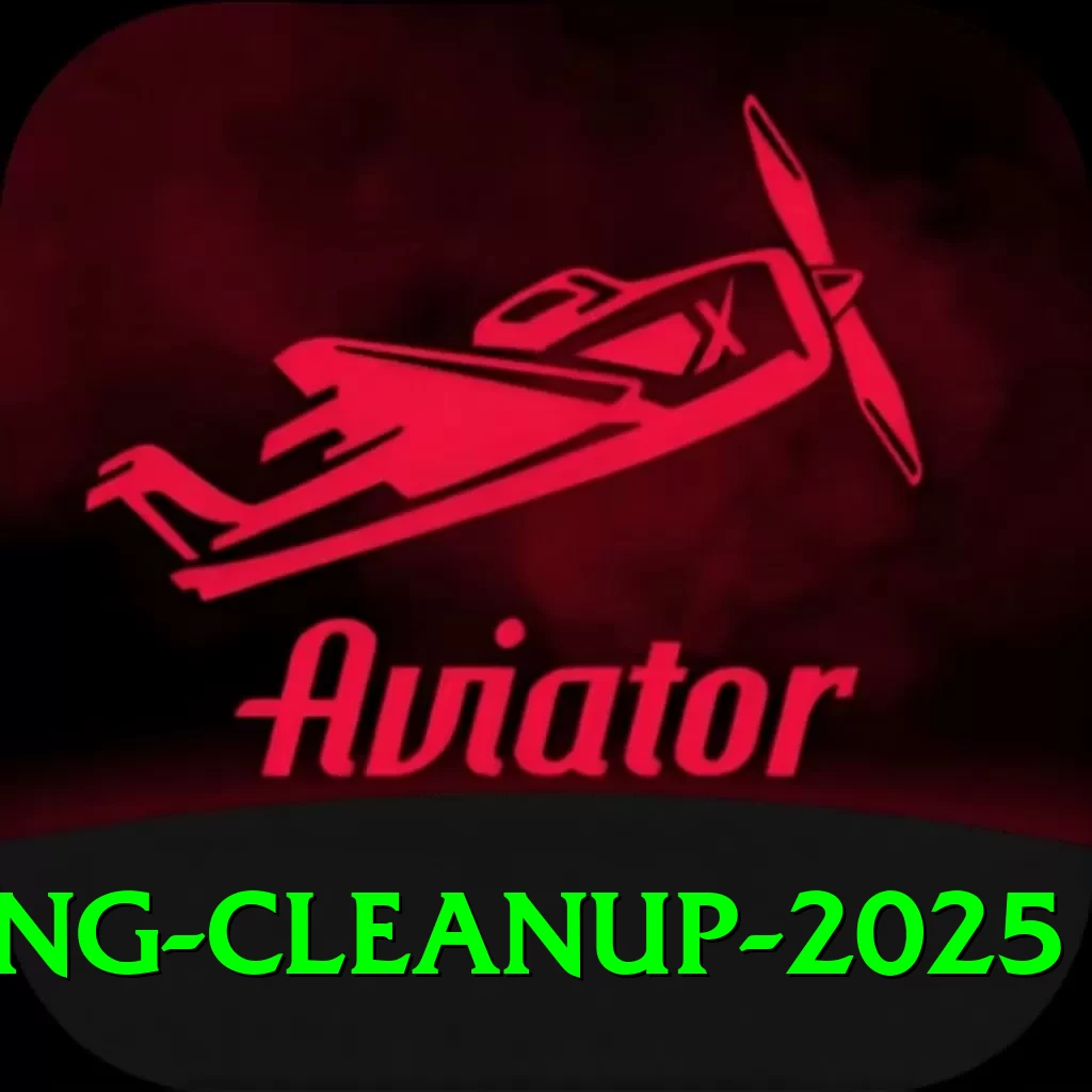 langtang cleanup 2025 Apps (Tools & Injectors) Elite v4.4.2 - 2