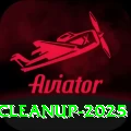langtang cleanup 2025 Apps (Tools & Injectors) Elite v4.4.2
