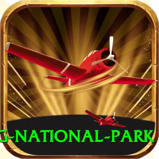 langtang national park Games (Casino & Earning) Deluxe v5.1.9 - 2