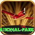 langtang national park Games (Casino & Earning) Deluxe v5.1.9
