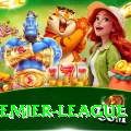 lanka premier league VIP Edition v2.8.1