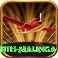 lasith malinga Pro Max v3.4.6