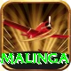 lasith malinga Pro Max v3.4.6