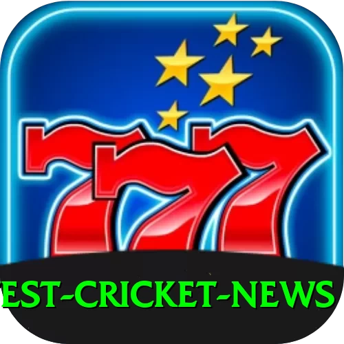 latest cricket news Premium Plus v2.5.5 - 2