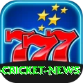 latest cricket news Premium Plus v2.5.5