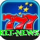 latest cricket news Premium Plus v2.5.5
