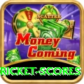 latest cricket scores Gold v2.1.5