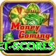 latest cricket scores Gold v2.1.5