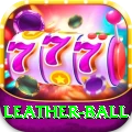 leather ball VIP v1.8.5