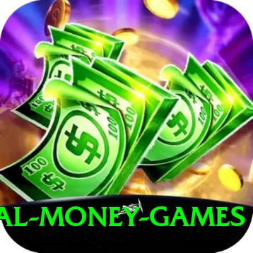 legit real money games Pro v5.1.3 - 2