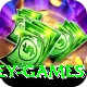legit real money games Pro v5.1.3