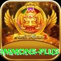 lendl simmons - Plus Edition v1.8.1