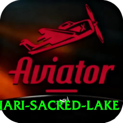 leppokhari sacred lake Apps (Tools & Injectors) Pro v2.7.1 - 2