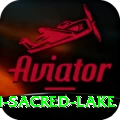 leppokhari sacred lake Apps (Tools & Injectors) Pro v2.7.1