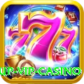 level up vip casino VIP v3.8.5