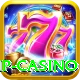 level up vip casino VIP v3.8.5