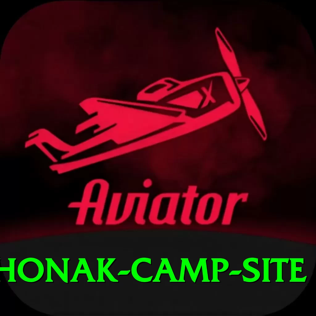 lhonak camp site Games (Casino & Earning) VIP v1.5.9 - 2